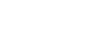 shape 28 1