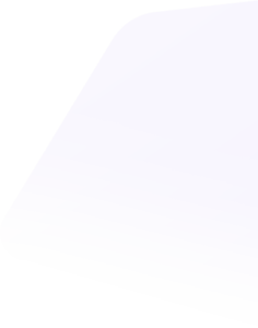 shape 38 1