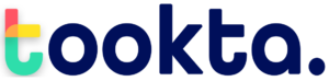 Logo Tookta