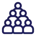 Booster vos heures creuses