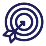 Cibler un trafic qualifié