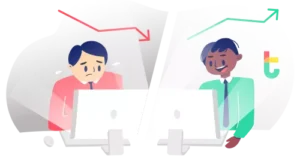 Agilité pour les professionnels du loisir