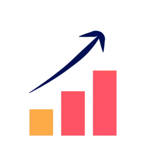 Professionnels Activités Enfants